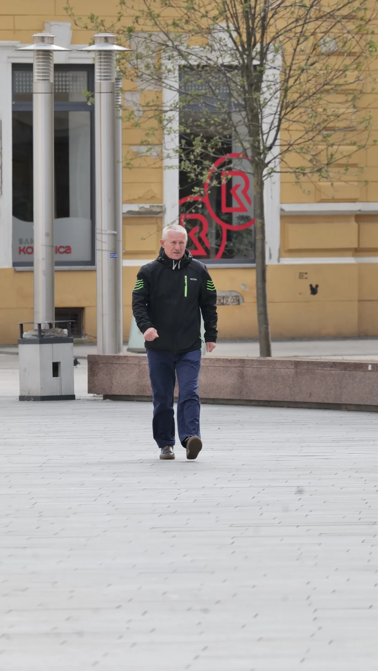 Klikom po Čakovcu 28-3-2026 (7)