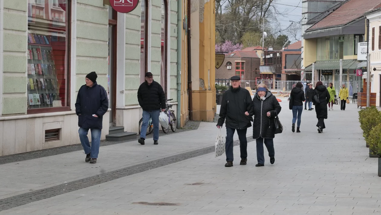 Klikom po Čakovcu 28-3-2026 (8)