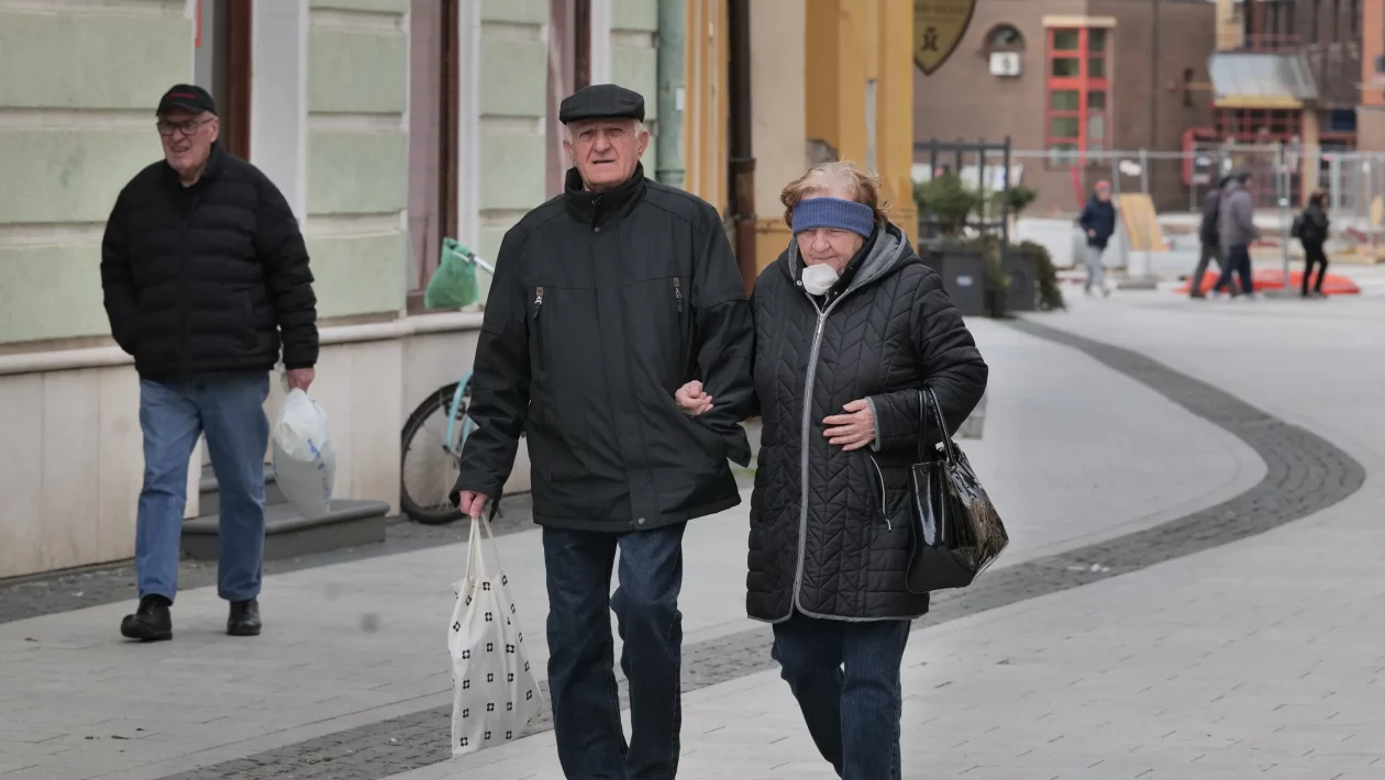 Klikom po Čakovcu 28-3-2026 (9)