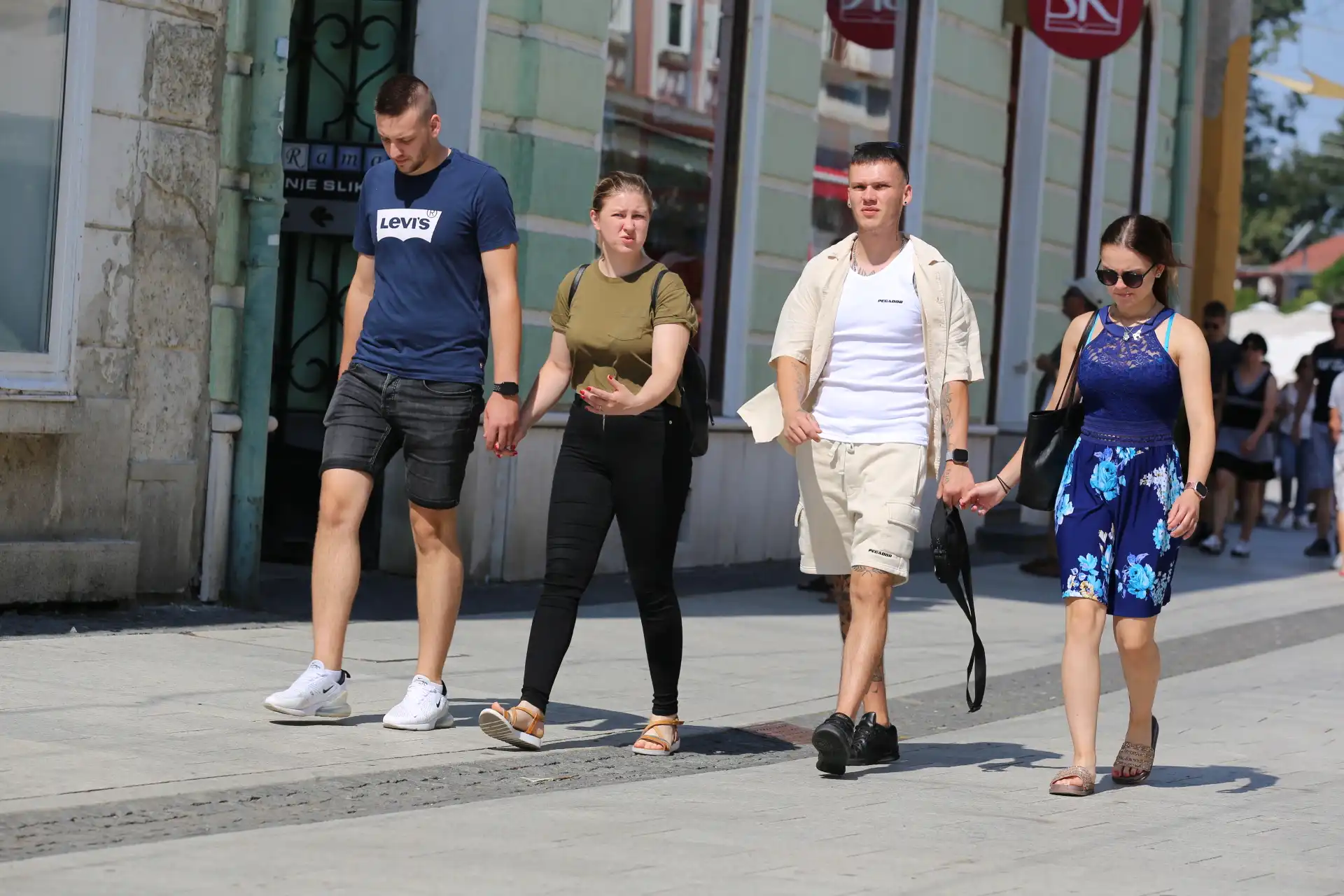 Klikom po Čakovcu (28)