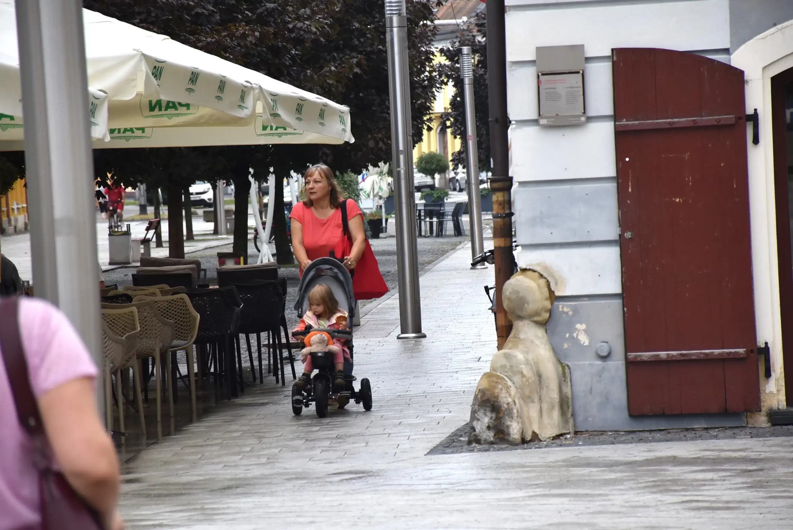 Klikom po Čakovcu (28)