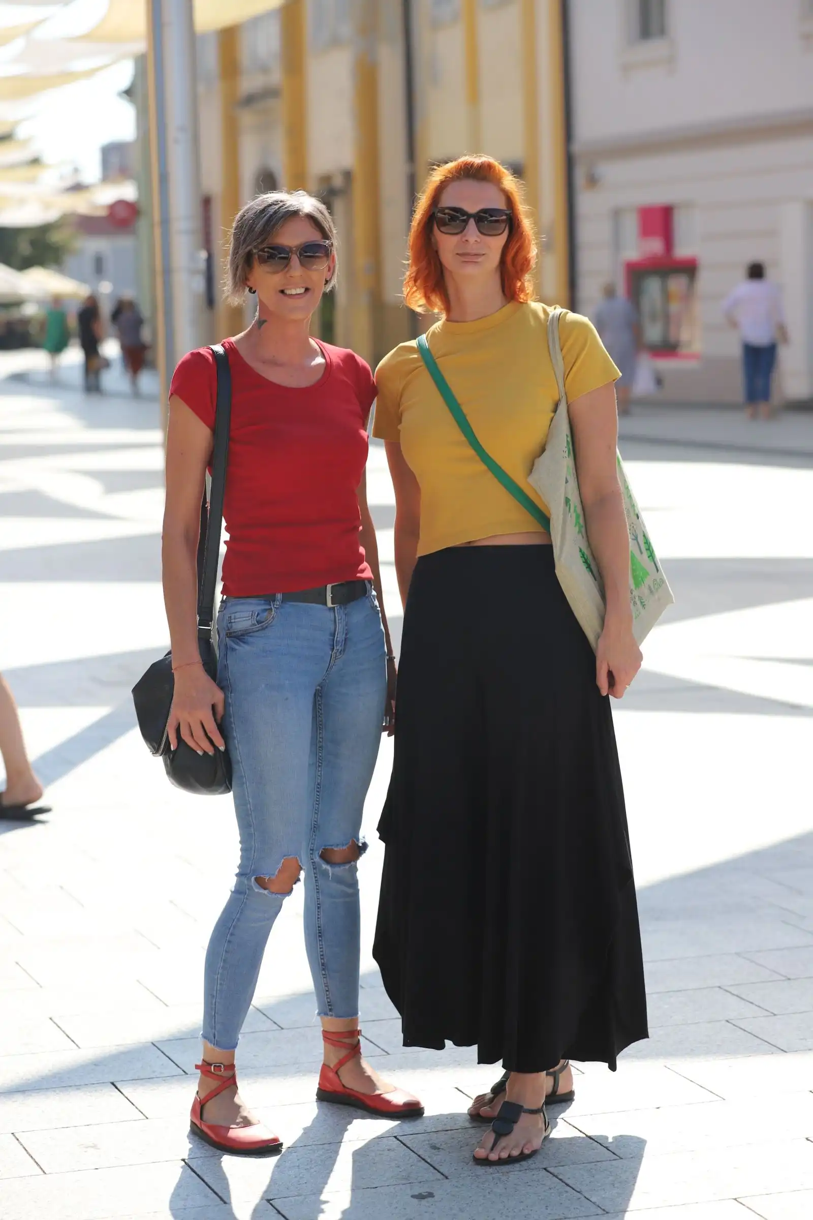 Klikom po Čakovcu (28) Klikom po Čakovcu (28)