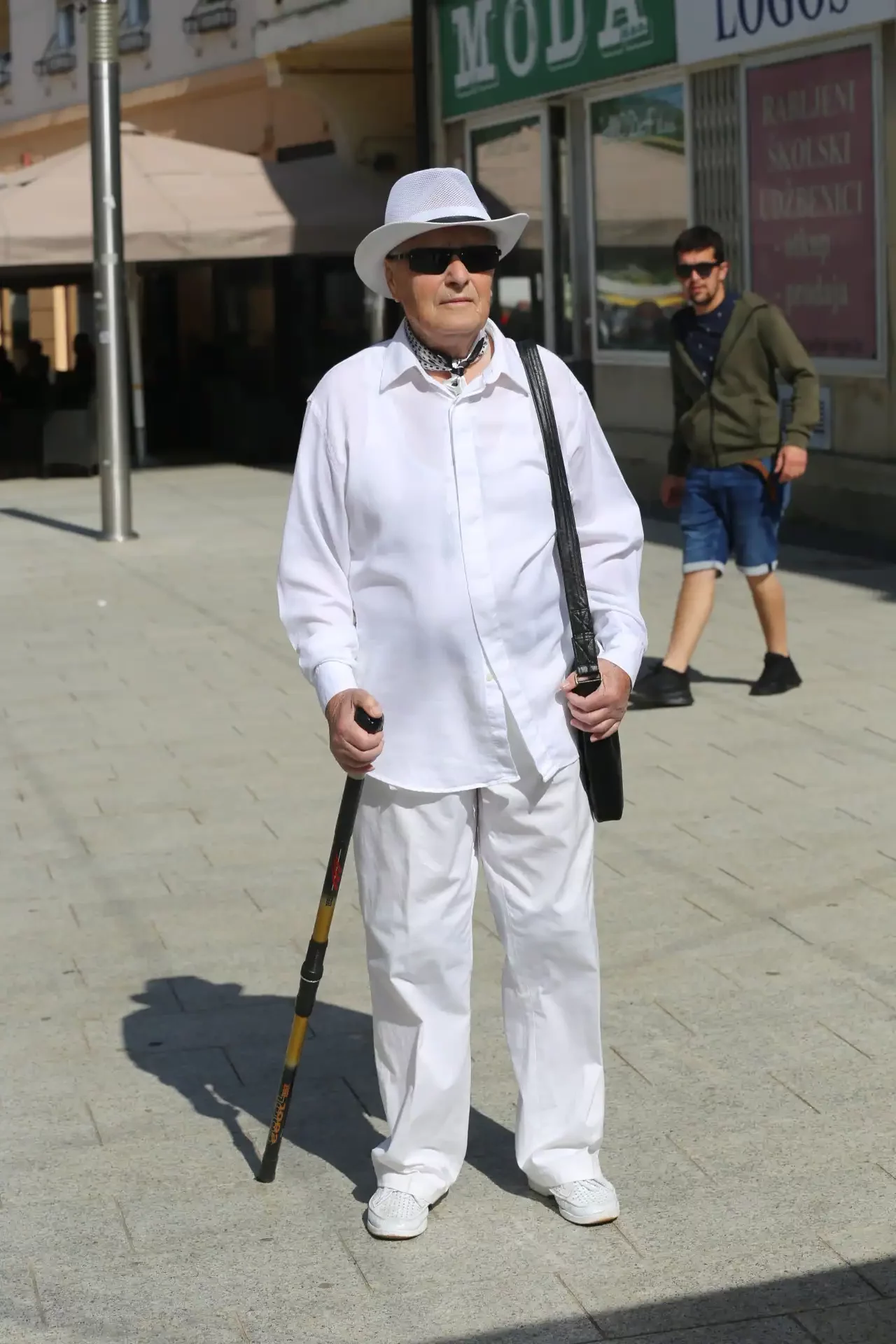 Klikom po Čakovcu (28)