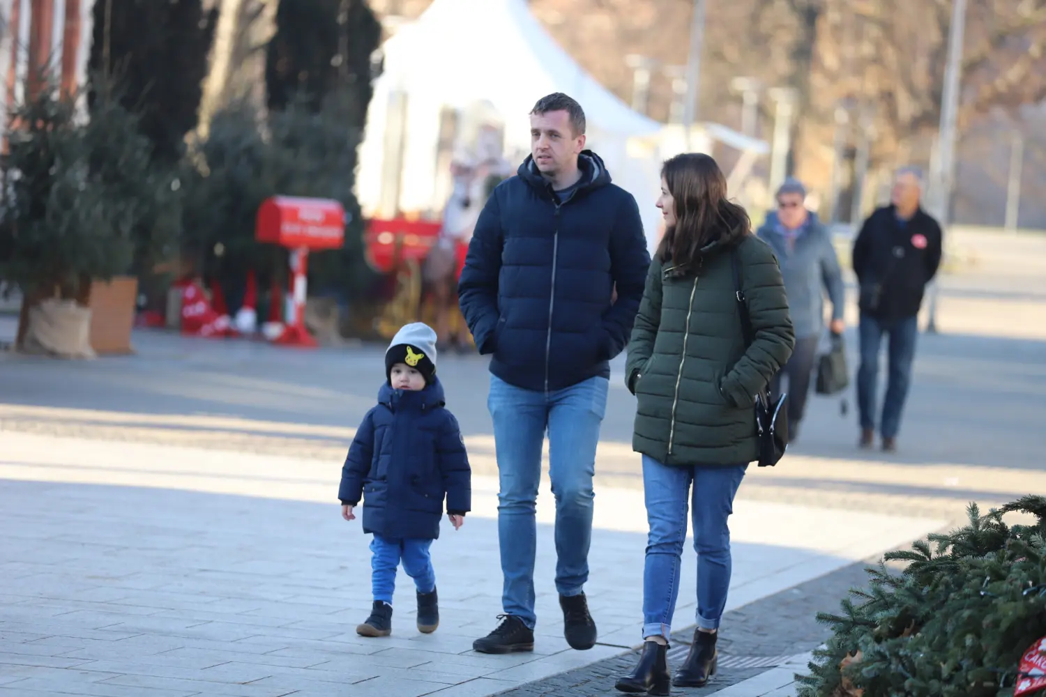 Klikom po Čakovcu 28.12.2024 (1) Klikom po Čakovcu 28.12.2024 (1)