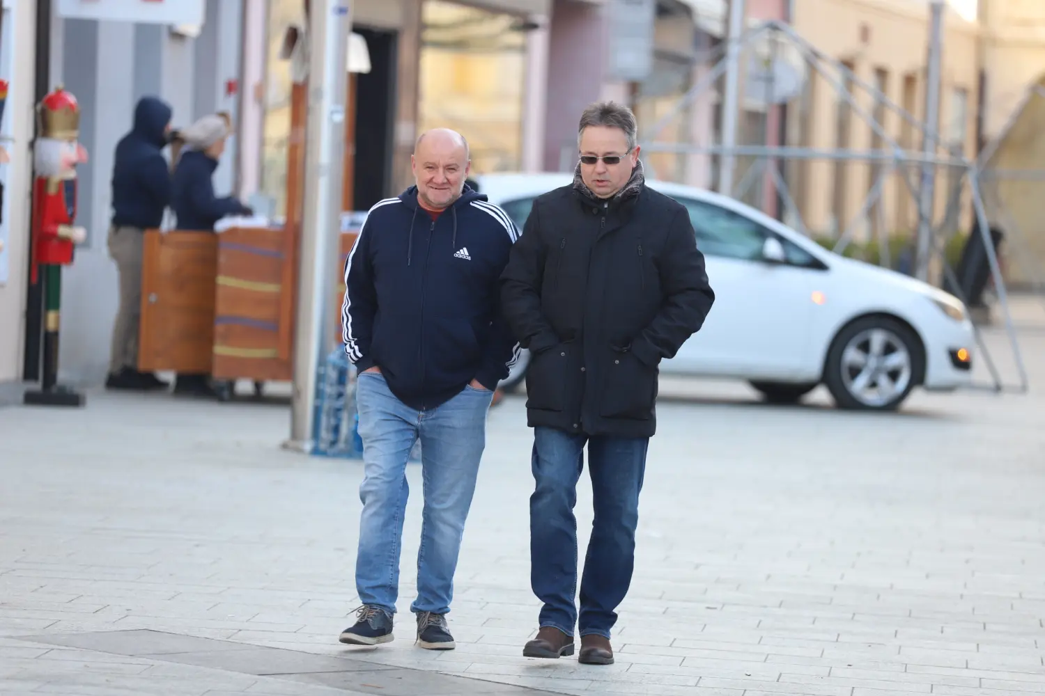 Klikom po Čakovcu 28.12.2024 (11) Klikom po Čakovcu 28.12.2024 (11)