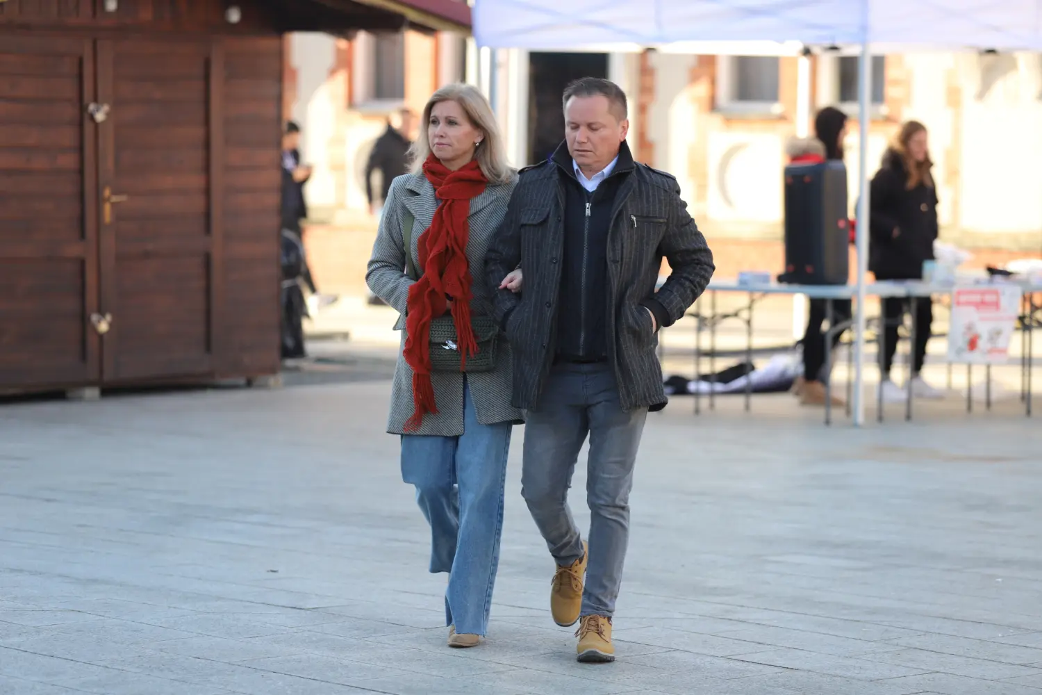 Klikom po Čakovcu 28.12.2024 (12) Klikom po Čakovcu 28.12.2024 (12)