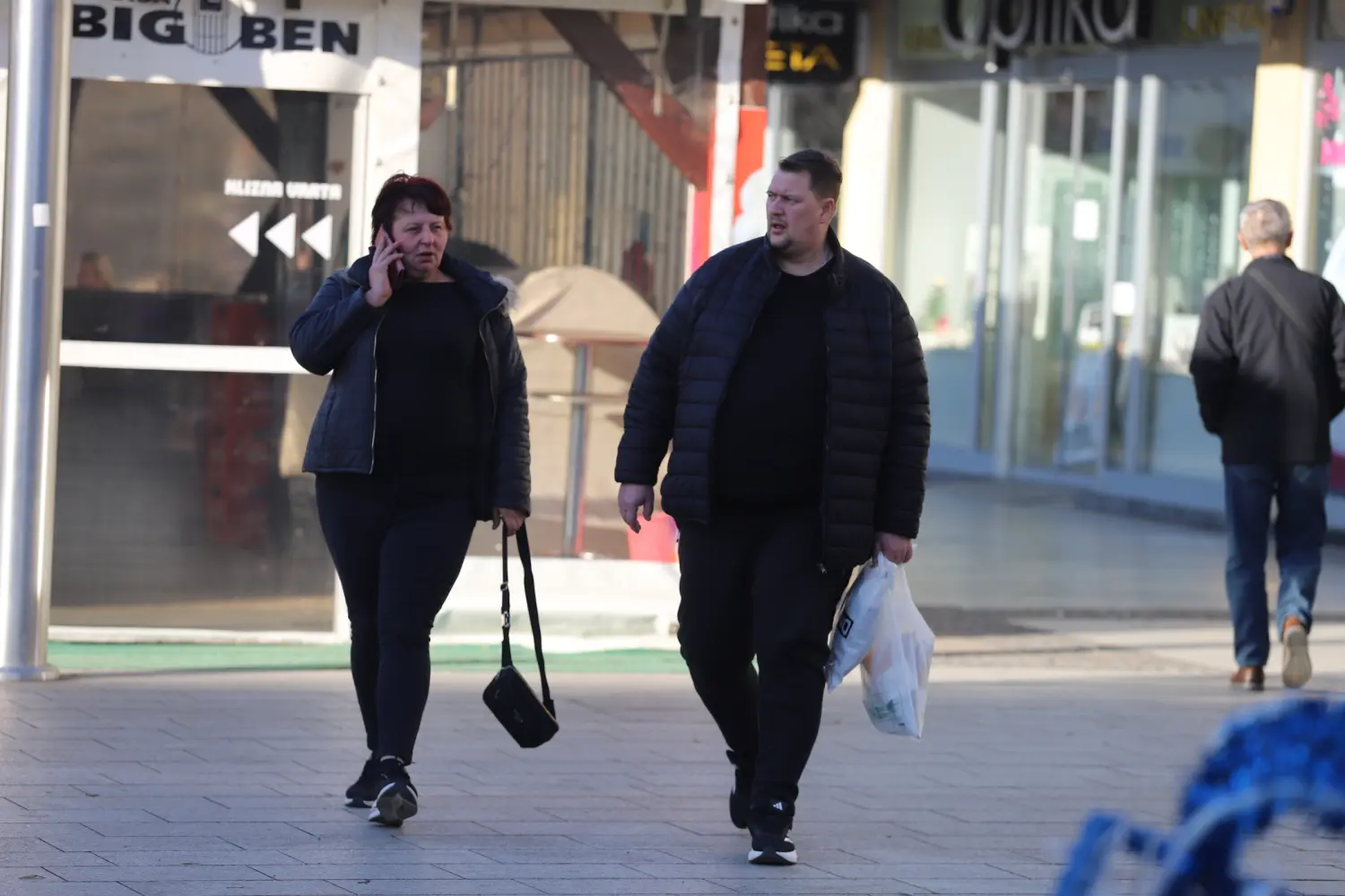 Klikom po Čakovcu 28.12.2024 (13) Klikom po Čakovcu 28.12.2024 (13)