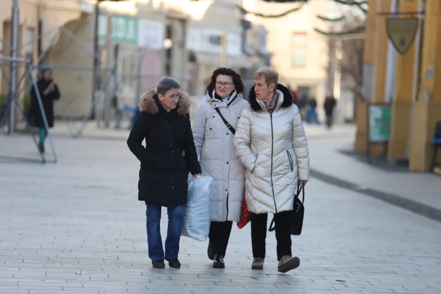 Klikom po Čakovcu 28.12.2024 (14) Klikom po Čakovcu 28.12.2024 (14)