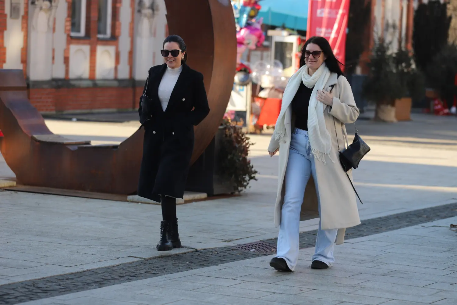 Klikom po Čakovcu 28.12.2024 (15) Klikom po Čakovcu 28.12.2024 (15)