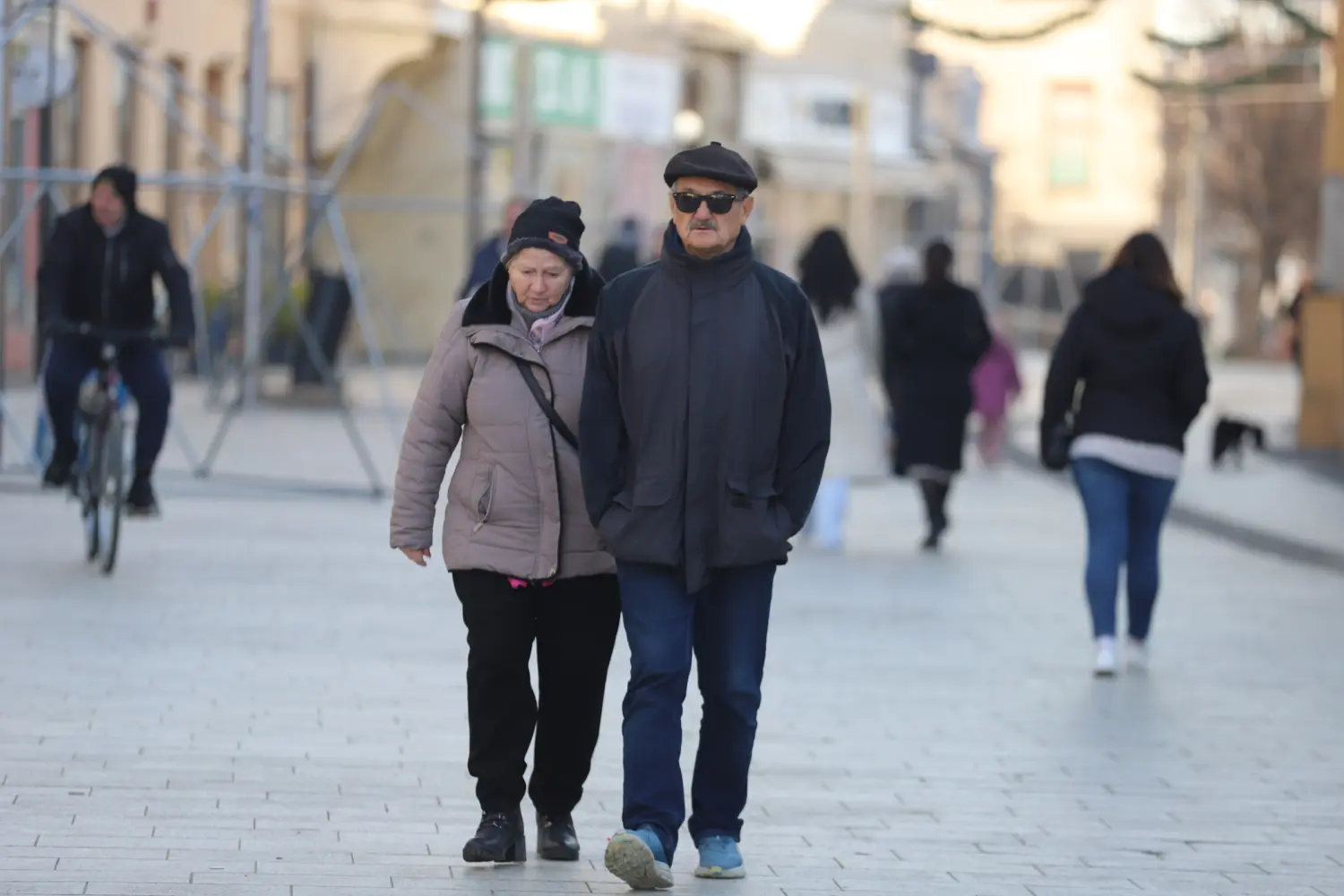 Klikom po Čakovcu 28.12.2024 (16) Klikom po Čakovcu 28.12.2024 (16)