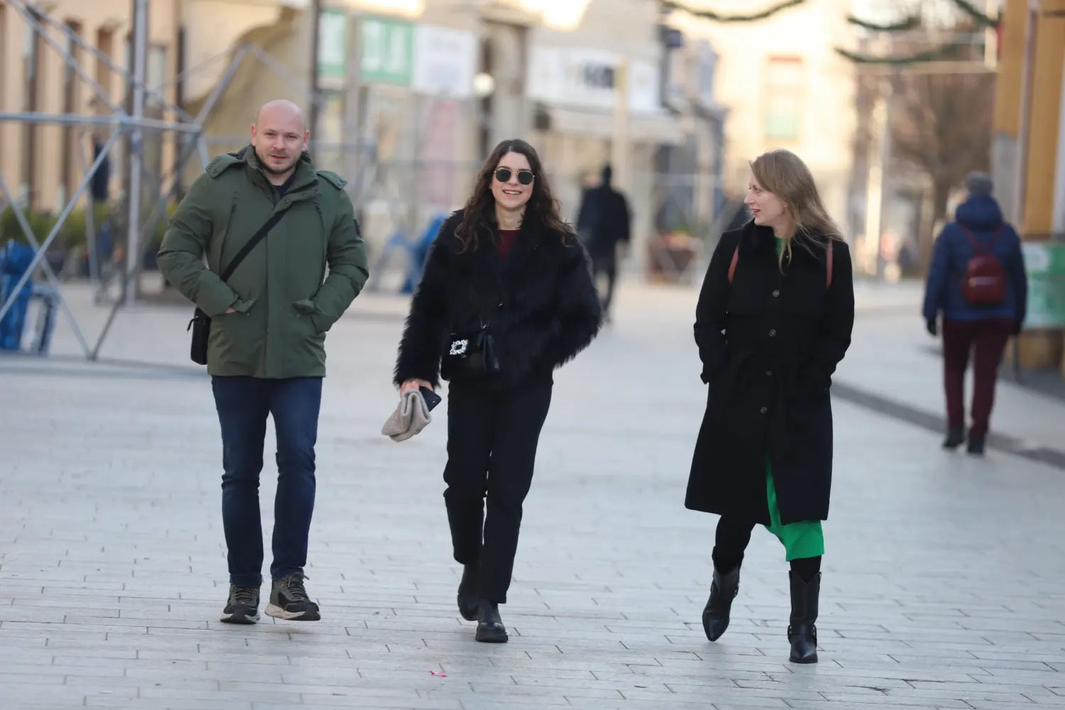 Klikom po Čakovcu 28.12.2024 (17) Klikom po Čakovcu 28.12.2024 (17)