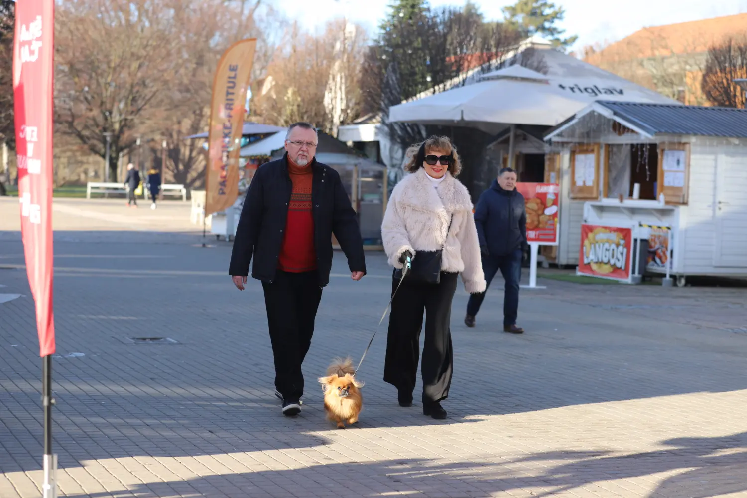 Klikom po Čakovcu 28.12.2024 (18) Klikom po Čakovcu 28.12.2024 (18)