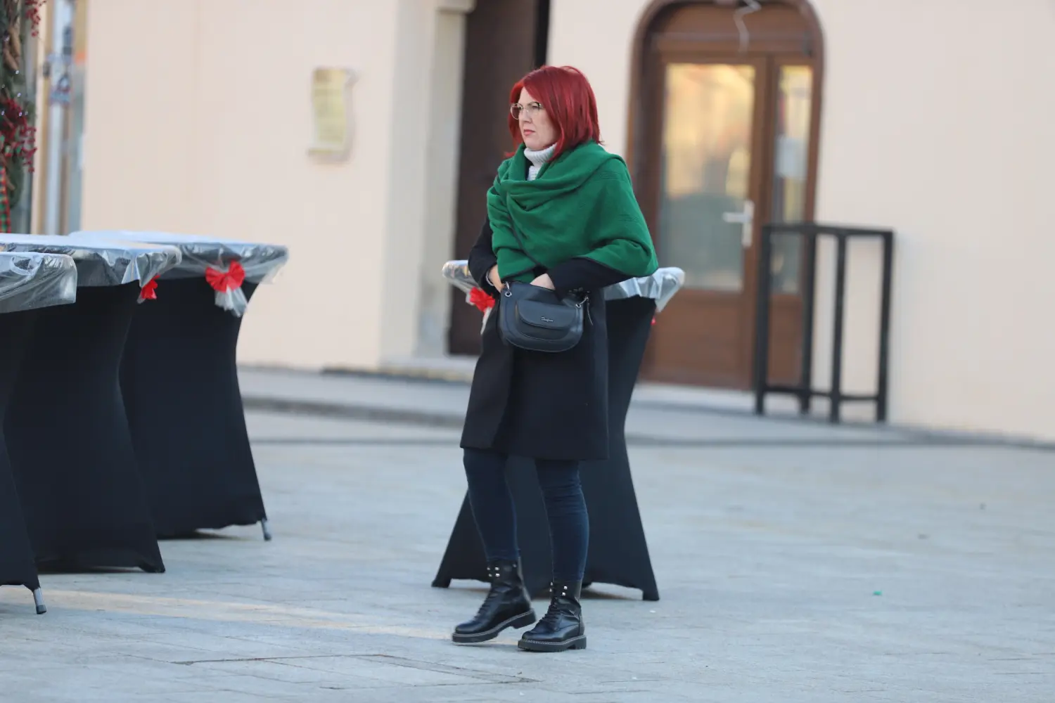 Klikom po Čakovcu 28.12.2024 (19) Klikom po Čakovcu 28.12.2024 (19)