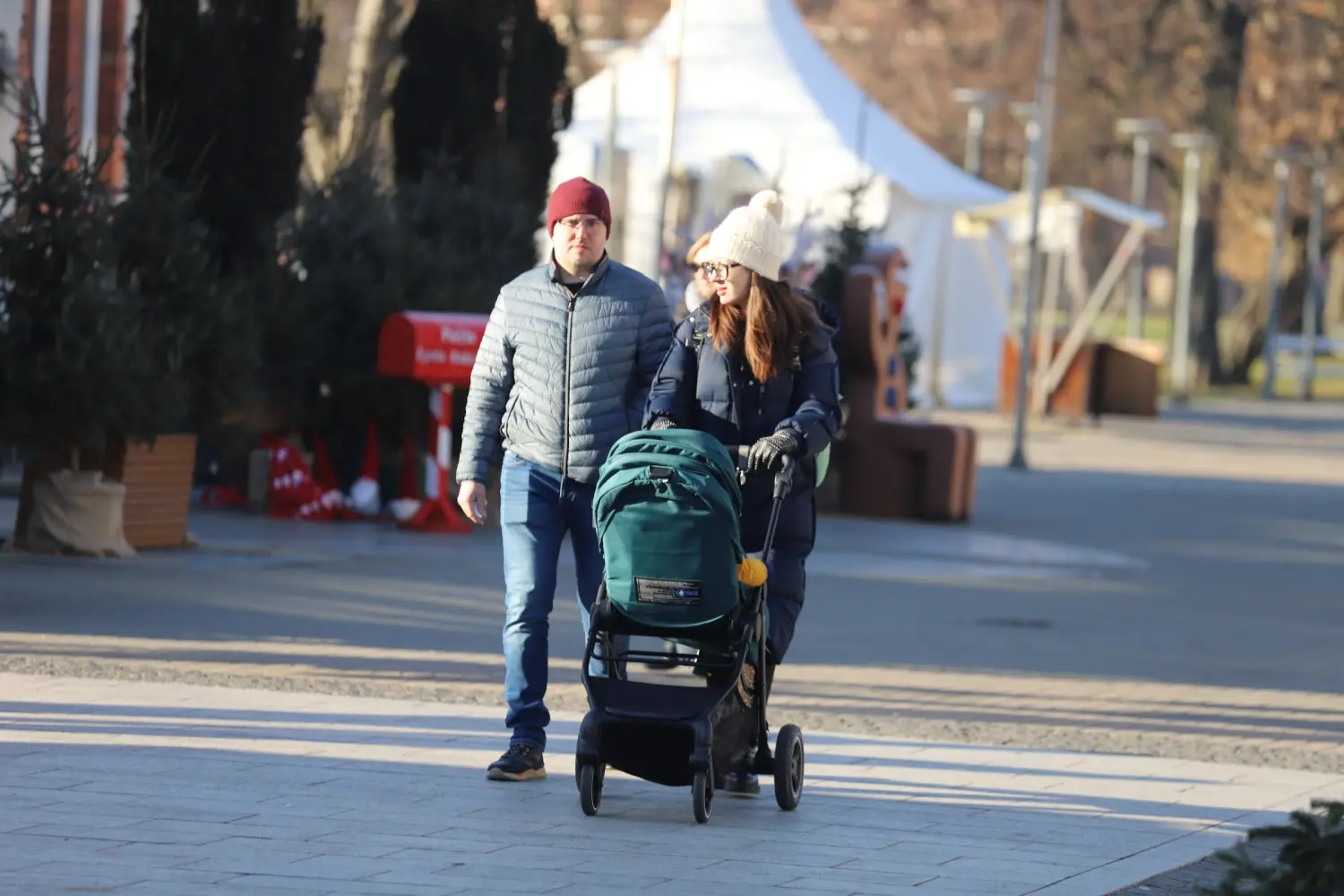 Klikom po Čakovcu 28.12.2024 (2) Klikom po Čakovcu 28.12.2024 (2)