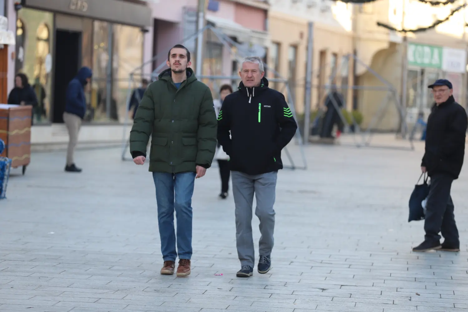 Klikom po Čakovcu 28.12.2024 (20) Klikom po Čakovcu 28.12.2024 (20)