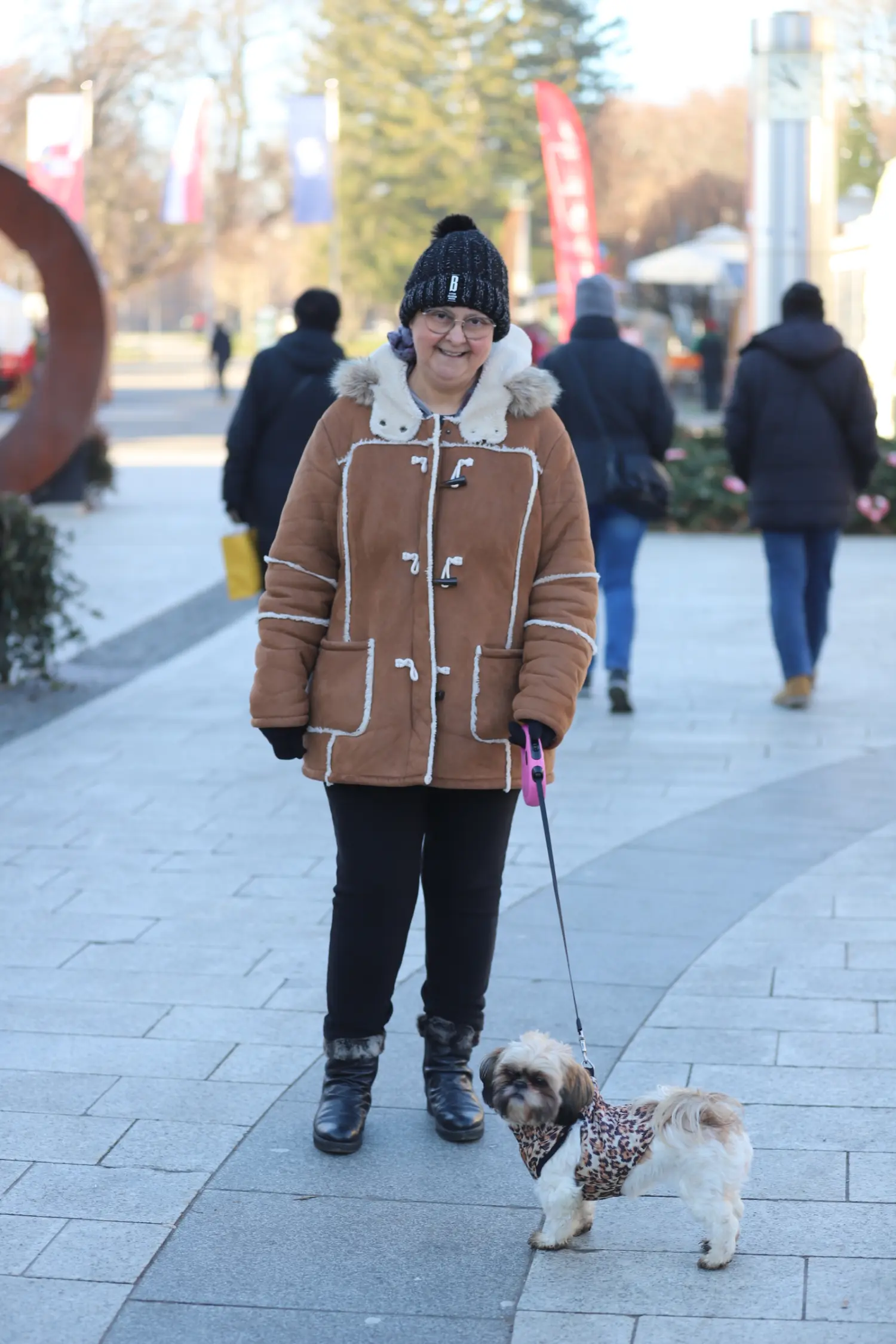 Klikom po Čakovcu 28.12.2024 (21) Klikom po Čakovcu 28.12.2024 (21)