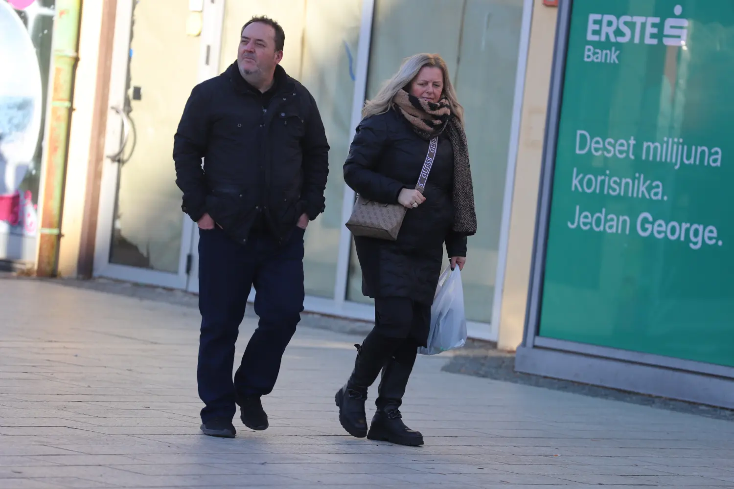 Klikom po Čakovcu 28.12.2024 (22) Klikom po Čakovcu 28.12.2024 (22)