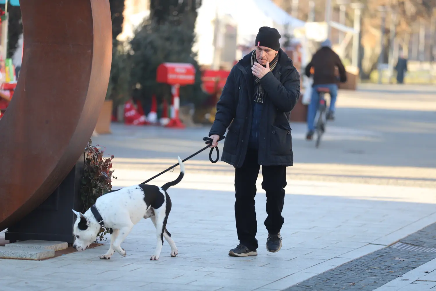 Klikom po Čakovcu 28.12.2024 (23) Klikom po Čakovcu 28.12.2024 (23)