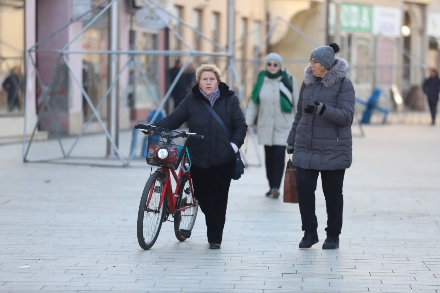 Klikom po Čakovcu 28.12.2024 (24) Klikom po Čakovcu 28.12.2024 (24)