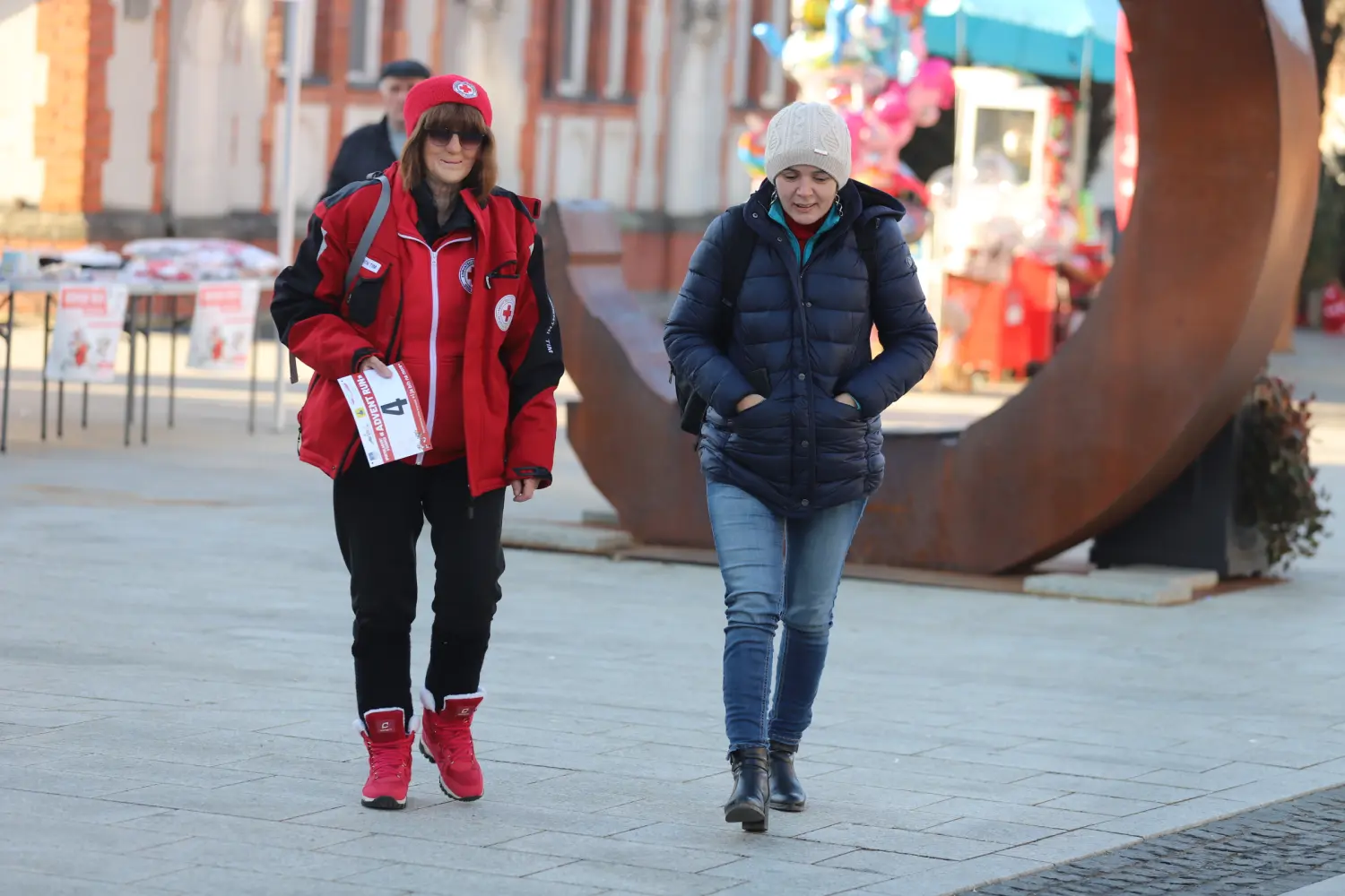 Klikom po Čakovcu 28.12.2024 (26) Klikom po Čakovcu 28.12.2024 (26)