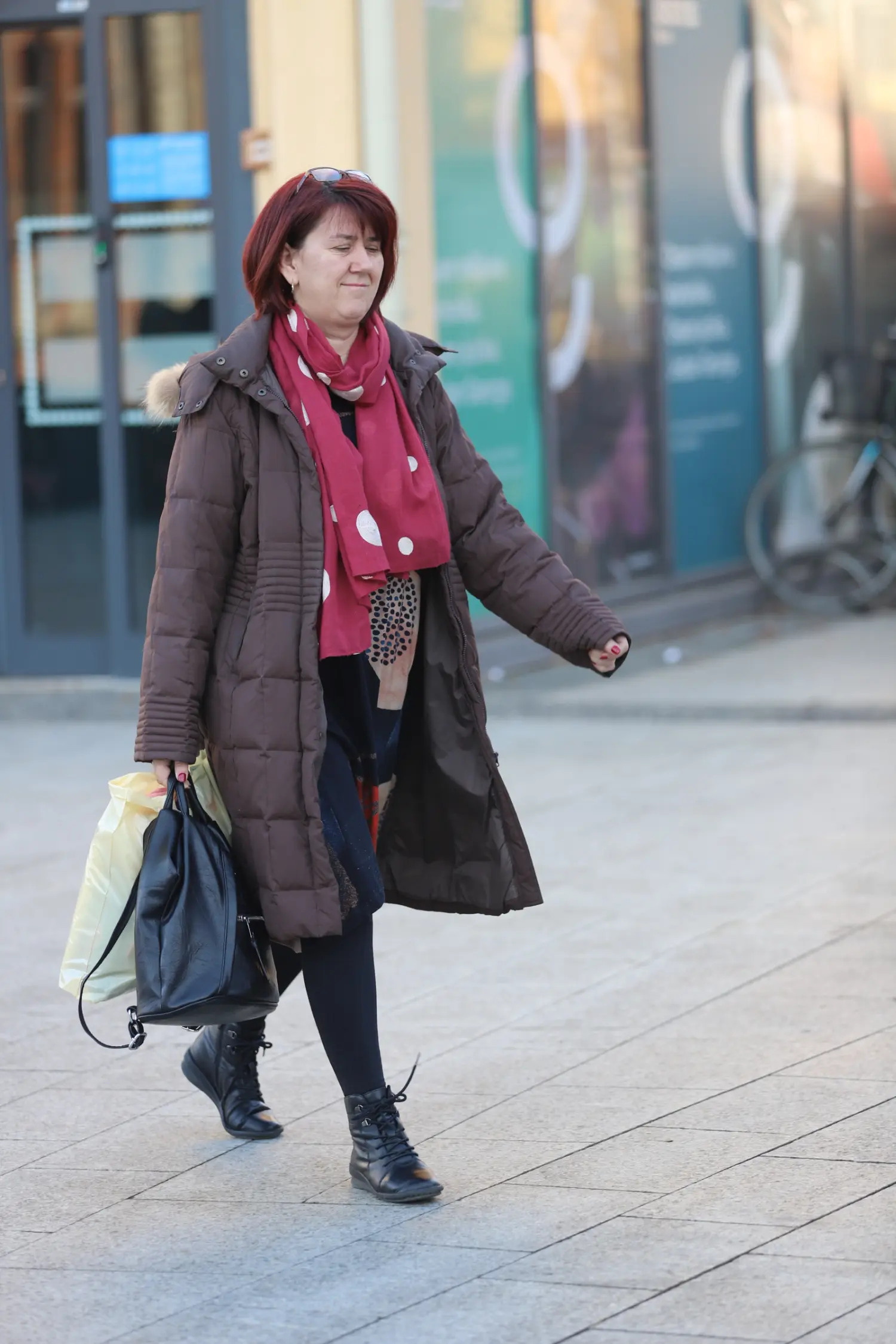 Klikom po Čakovcu 28.12.2024 (27) Klikom po Čakovcu 28.12.2024 (27)