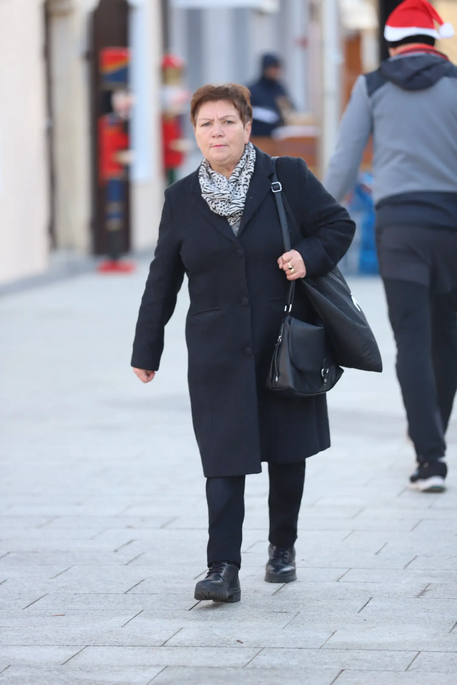 Klikom po Čakovcu 28.12.2024 (3) Klikom po Čakovcu 28.12.2024 (3)