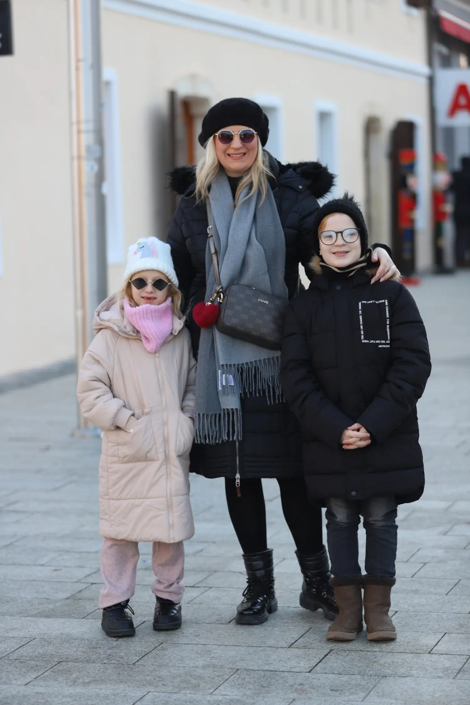 Klikom po Čakovcu 28.12.2024 (5) Klikom po Čakovcu 28.12.2024 (5)