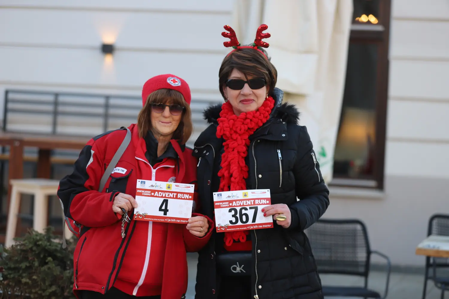 Klikom po Čakovcu 28.12.2024 (6) Klikom po Čakovcu 28.12.2024 (6)