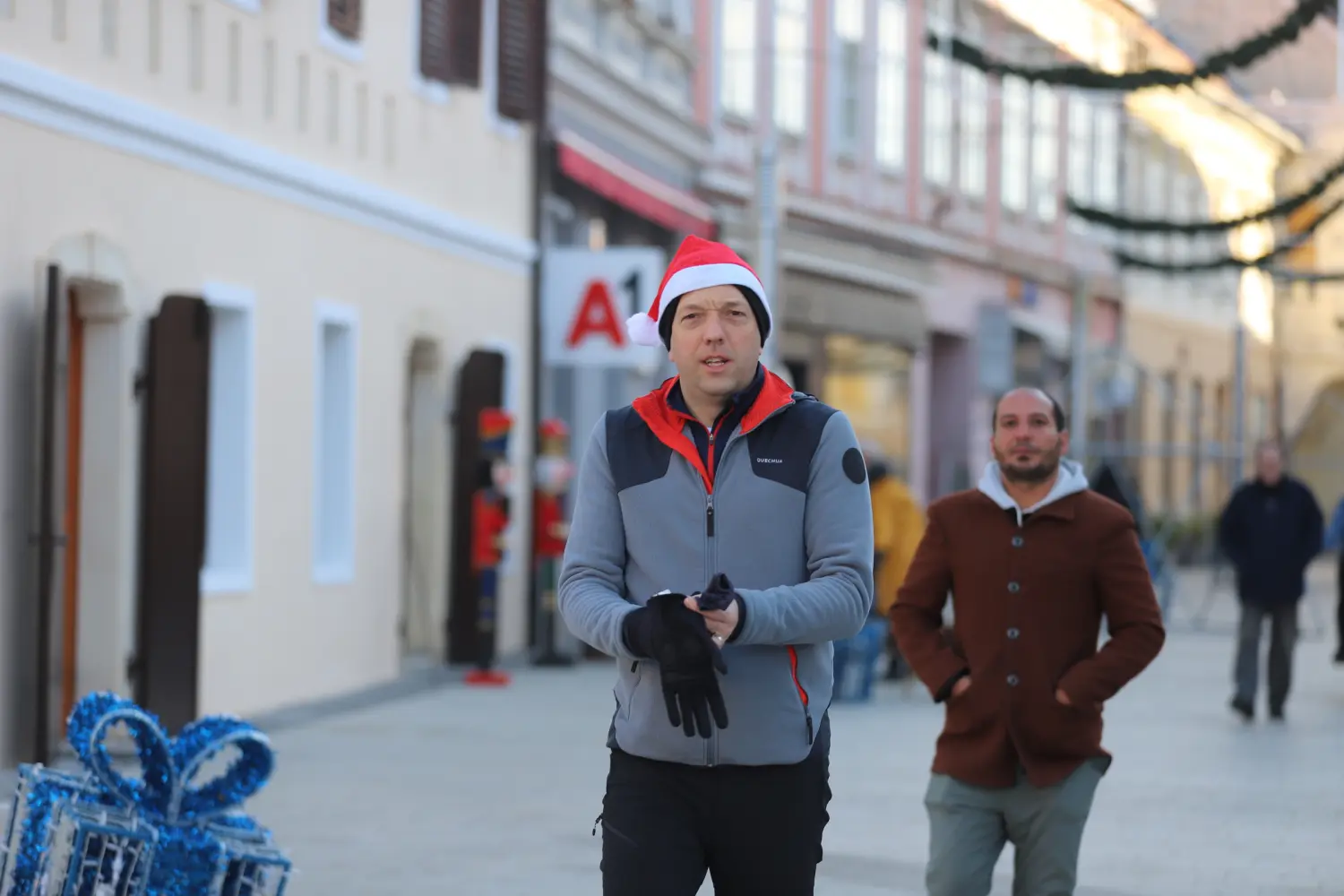 Klikom po Čakovcu 28.12.2024 (7) Klikom po Čakovcu 28.12.2024 (7)