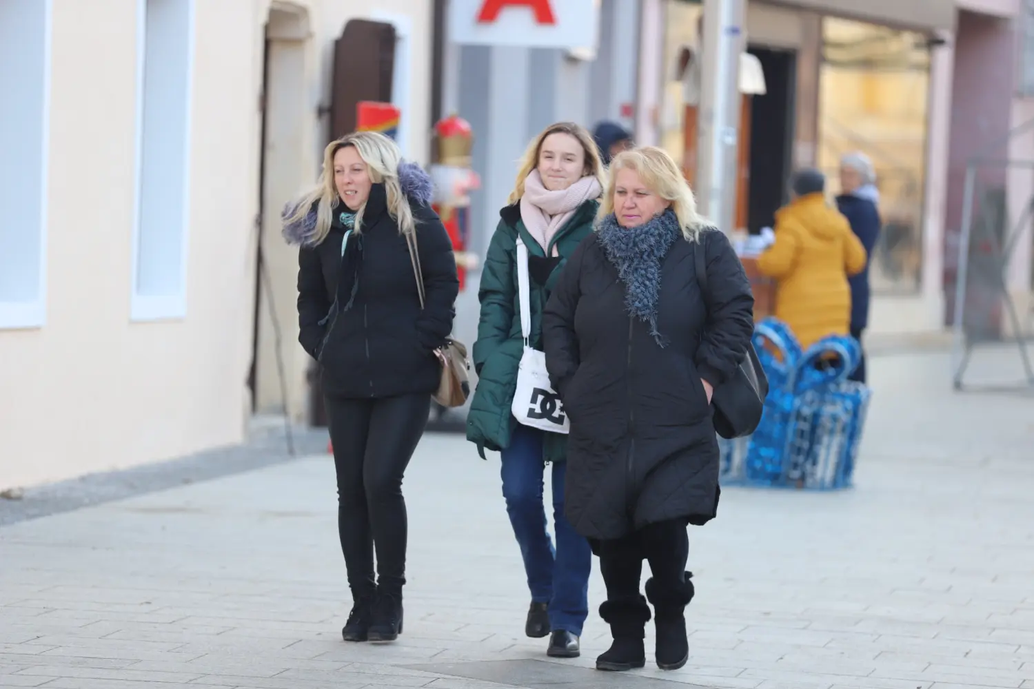 Klikom po Čakovcu 28.12.2024 (8) Klikom po Čakovcu 28.12.2024 (8)