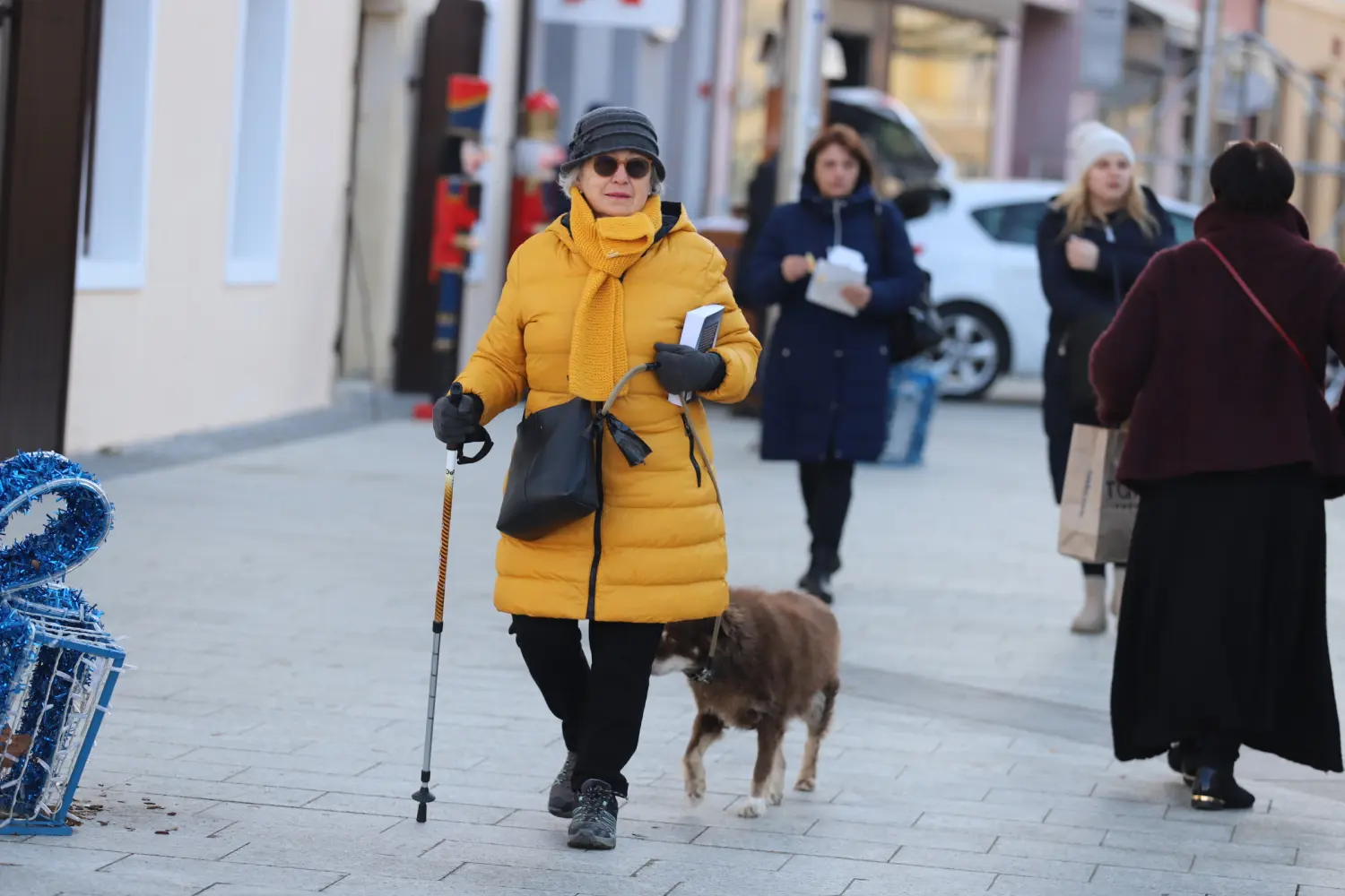 Klikom po Čakovcu 28.12.2024 (9) Klikom po Čakovcu 28.12.2024 (9)