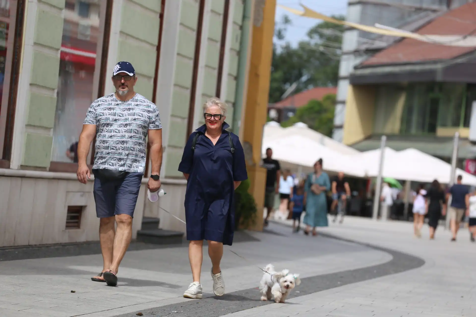 Klikom po Čakovcu (29)