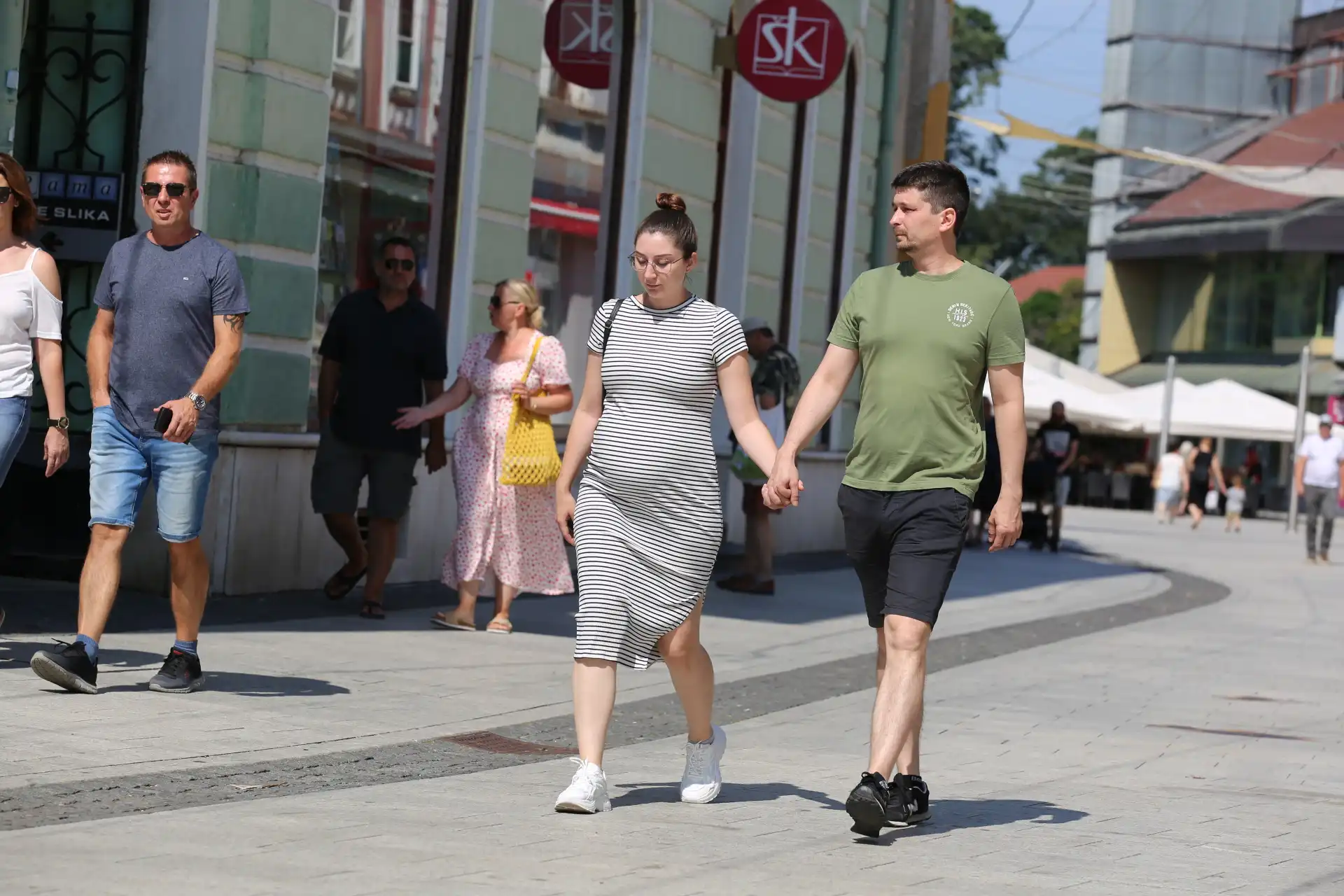 Klikom po Čakovcu (29)