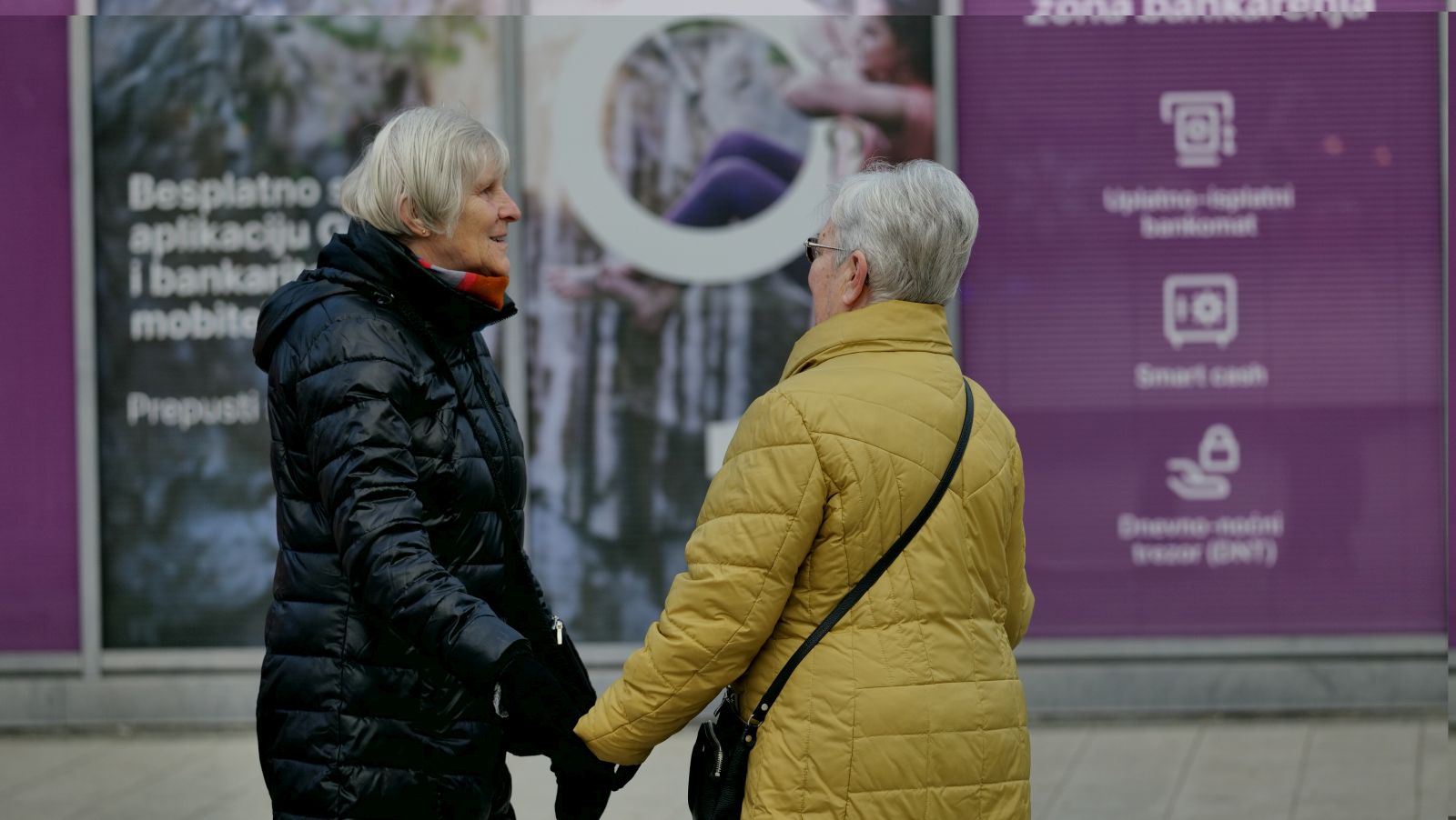 Klikom po Čakovcu, 29.11. advent (10)
