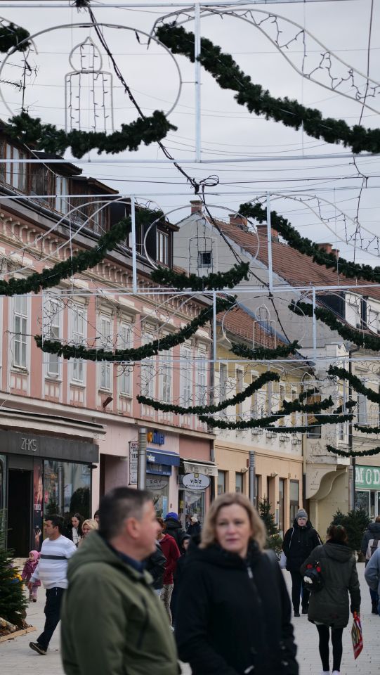 Klikom po Čakovcu, 29.11. advent (11)