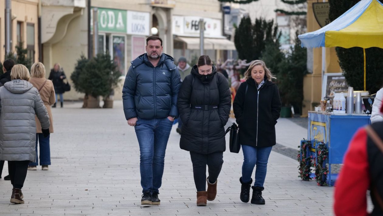 Klikom po Čakovcu, 29.11. advent (16)