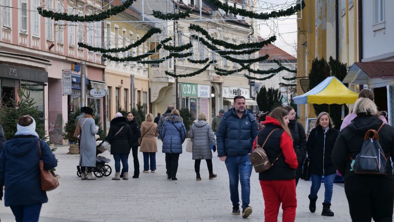 Klikom po Čakovcu, 29.11. advent (17)