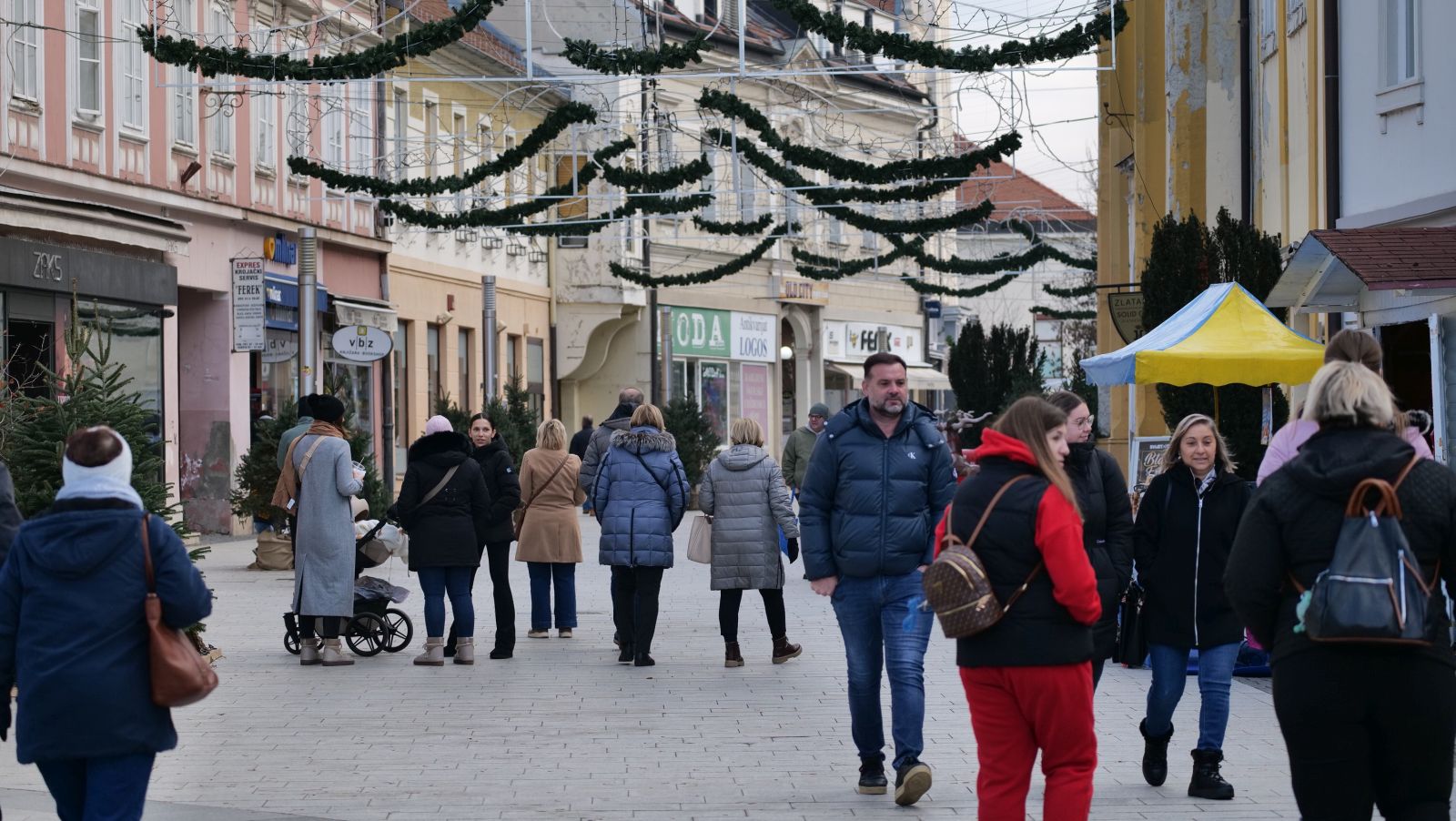 Klikom po Čakovcu, 29.11. advent (17)