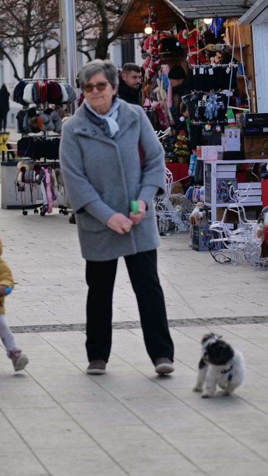 Klikom po Čakovcu, 29.11. advent (18)