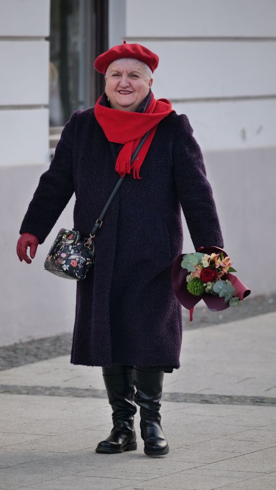 Klikom po Čakovcu, 29.11. advent (19)