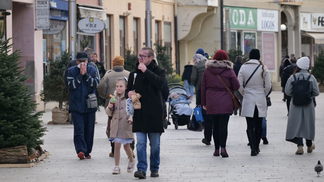 Klikom po Čakovcu, 29.11. advent (22)