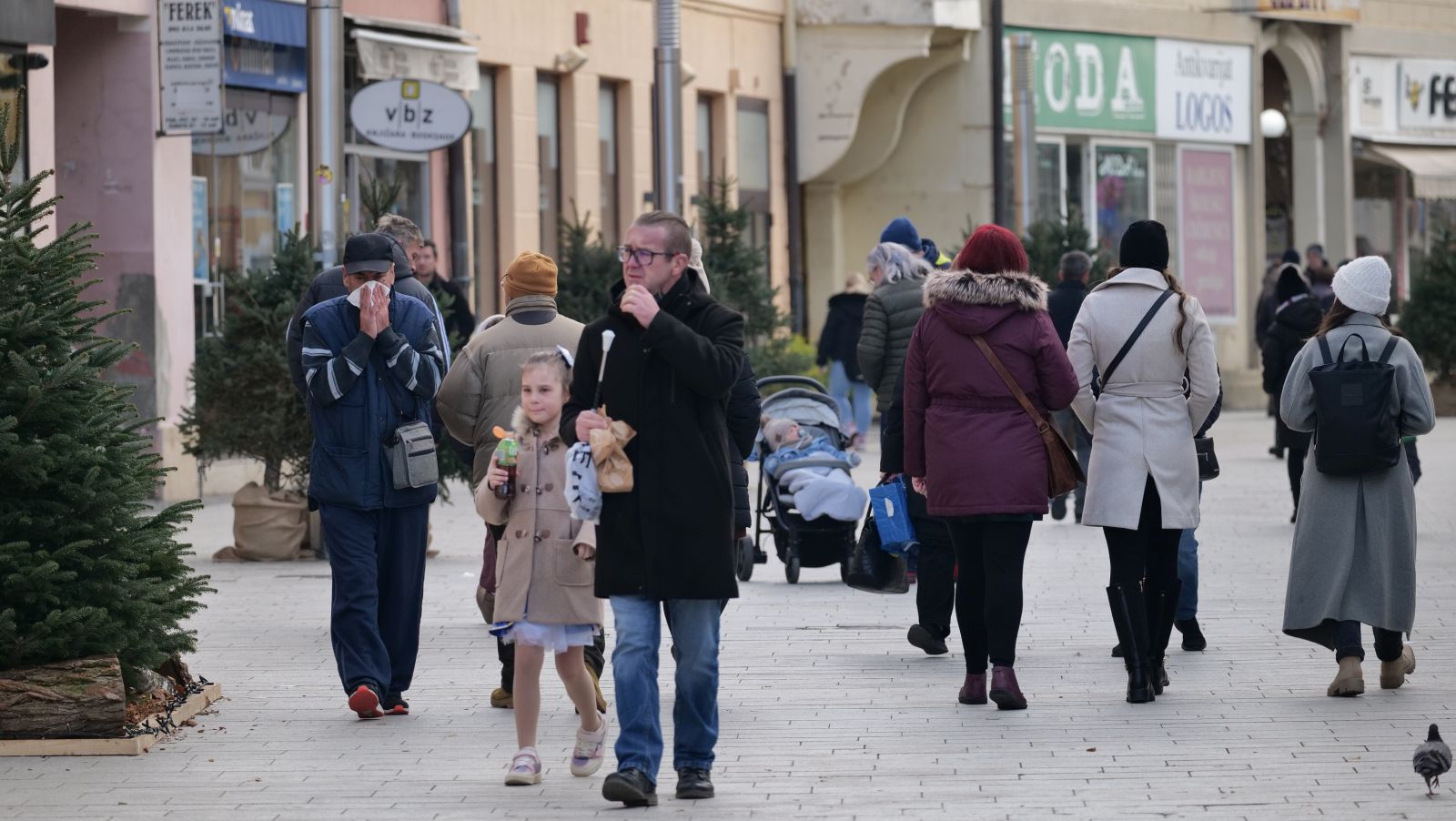 Klikom po Čakovcu, 29.11. advent (22)
