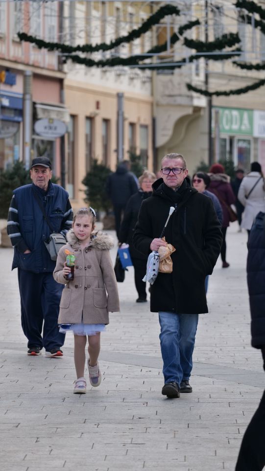 Klikom po Čakovcu, 29.11. advent (23)