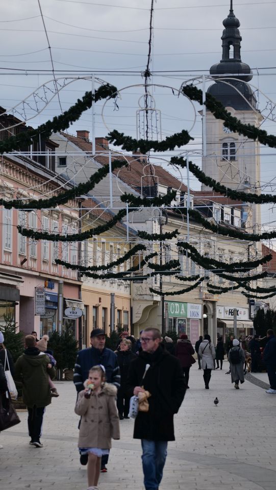 Klikom po Čakovcu, 29.11. advent (24)