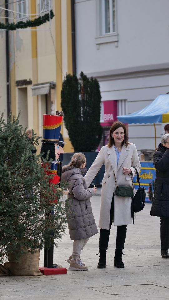 Klikom po Čakovcu, 29.11. advent (25)