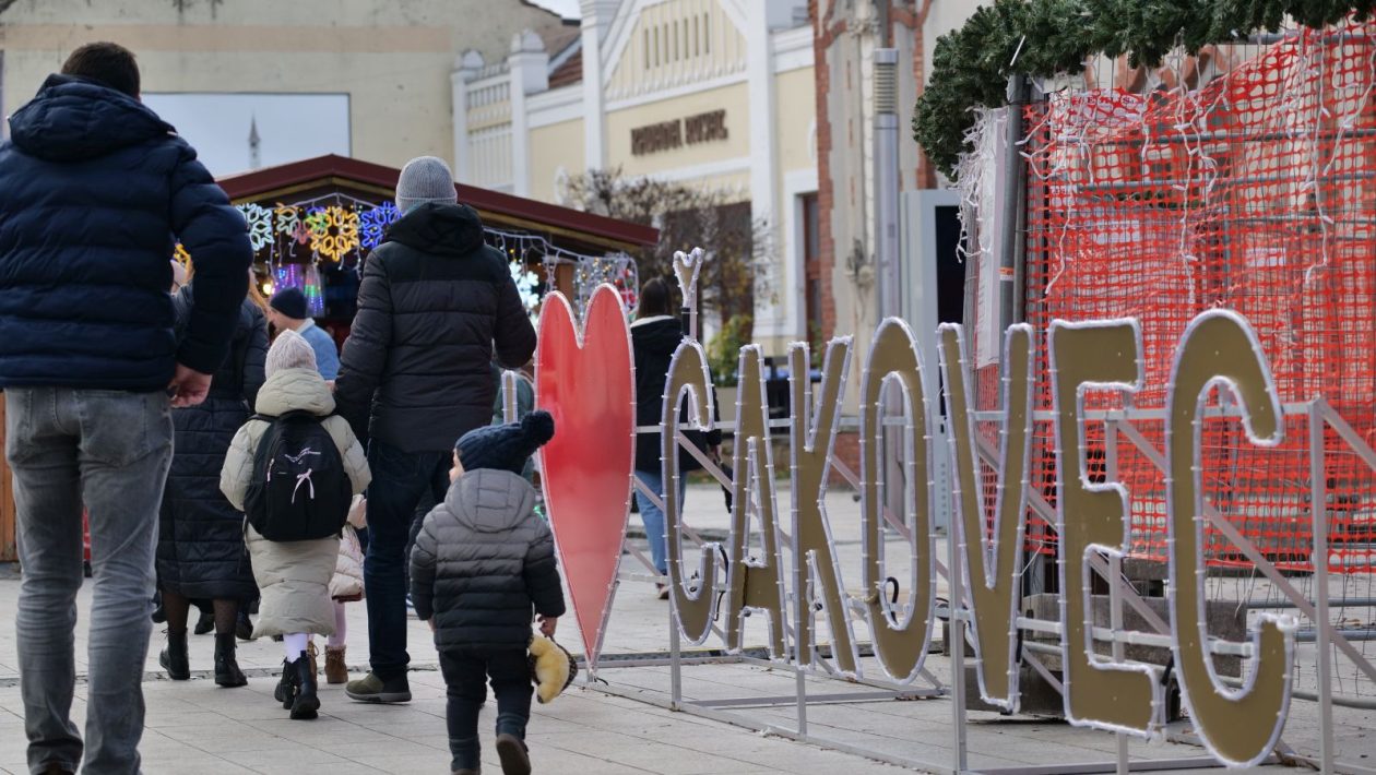 Klikom po Čakovcu, 29.11. advent (26)