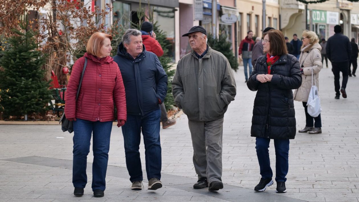 Klikom po Čakovcu, 29.11. advent (28)