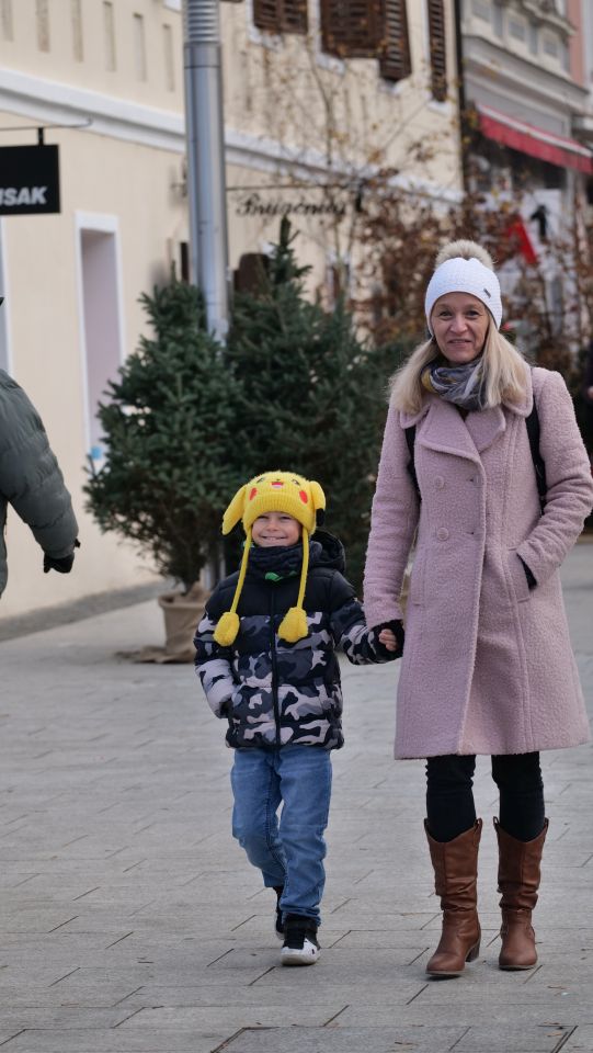 Klikom po Čakovcu, 29.11. advent (29)