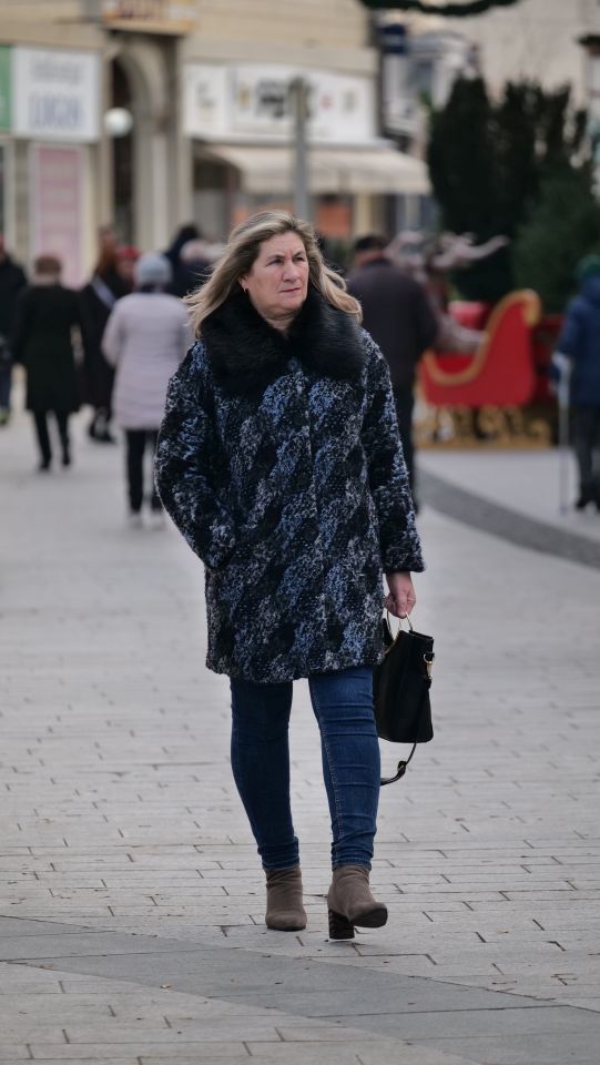 Klikom po Čakovcu, 29.11. advent (31)