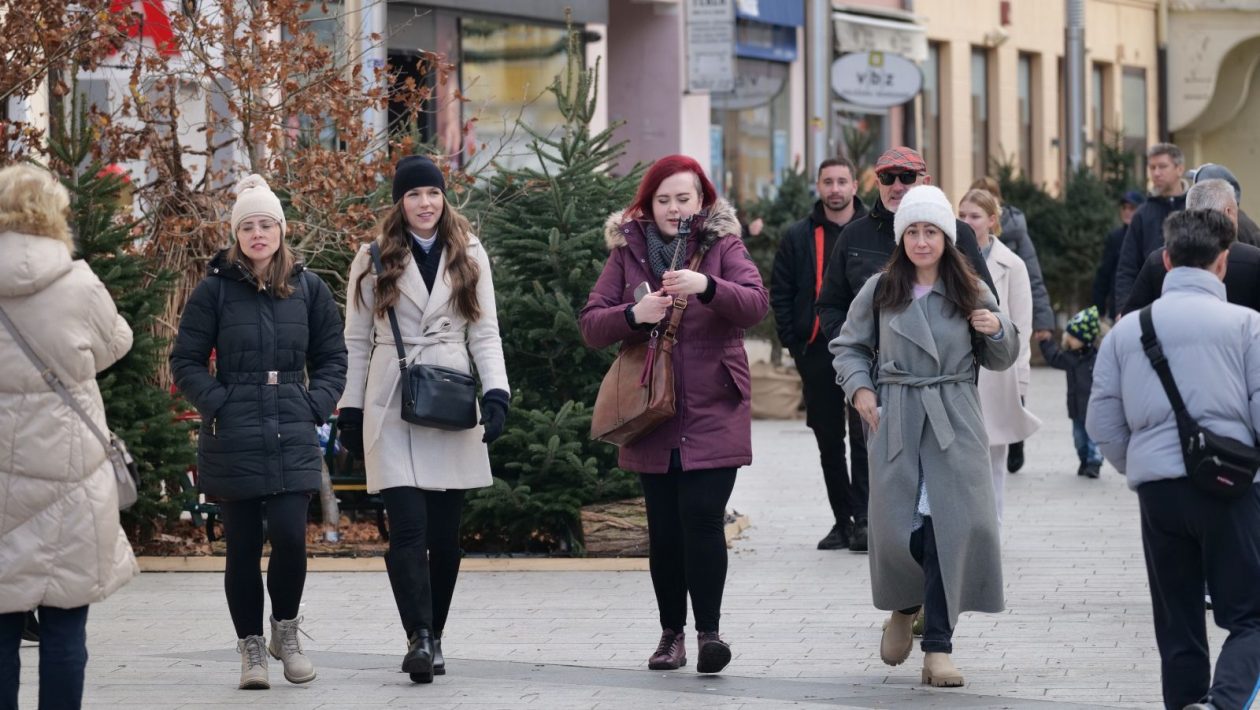 Klikom po Čakovcu, 29.11. advent (32)